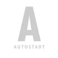 Logo Autostadt GmbH