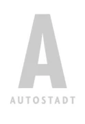 Logo Autostadt GmbH