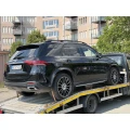 Autostartklar24 Offenbach