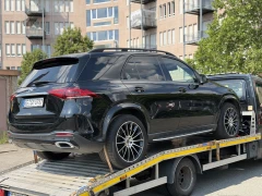 Autostartklar24 Offenbach