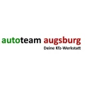 autoteam augsburg Augsburg
