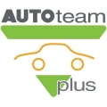 AUTOteam Dietrich Leipzig