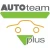 Logo AUTOteam Dietrich