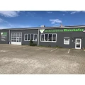 Autoteam Maierhofer KFZ-Meisterbetrieb Triefenstein