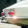 AUTOteam MSW Schorndorf, Oberpfalz