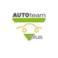 Logo Nowotni, AUTOteam-Plus
