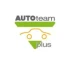 Logo AUTOteam-Plus Nowotni