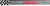 Logo Autotec von Burg