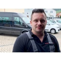 Autotechnik Bauer Sachsenheim