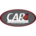 Autotechnik Center Car 4 GmbH Berlin