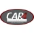 Logo Autotechnik Center Car 4 GmbH