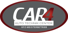 Autotechnik Center Car 4 GmbH Berlin
