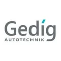 Autotechnik Gedig Wickede