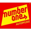 Logo Autotechnik-Horsch GmbH & Co. KG