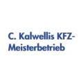Autotechnik Kalwellis Marienheide