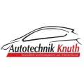 Autotechnik Knuth Brakel
