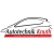 Logo Autotechnik Knuth