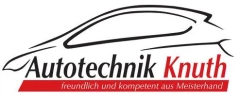 Autotechnik Knuth Brakel