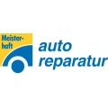 Autotechnik Linden Thorben Dittmer Linden, Schleswig-Holstein