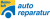 Logo Autotechnik Linden Thorben Dittmer
