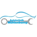 Autotechnik Mühlenkamp KFZ Meisterbetrieb Oberhausen