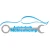 Logo Autotechnik Mühlenkamp KFZ Meisterbetrieb