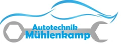 Autotechnik Mühlenkamp KFZ Meisterbetrieb Oberhausen