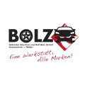 Autotechnik & Reifen am Bolzplatz GmbH Koblenz