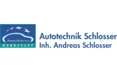 Autotechnik Schlosser Oberhausen