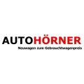 Logo Auto-H&ouml;rner EG-Neuwagen