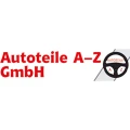 Autoteile A-Z GmbH Haslach