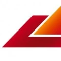 Logo Autoteile Bogi