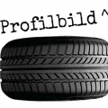 Autoteile Br&uuml;ckmann Biblis