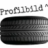Logo Autoteile Brückmann