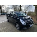 Autoteile Car Kassel