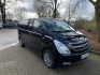Logo Autoteile Car