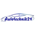 Autoteile di Francesco Lauchheim