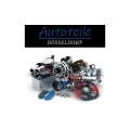 Autoteile D&uuml;sseldorf D&uuml;sseldorf