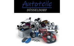 Autoteile D&uuml;sseldorf D&uuml;sseldorf