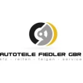 Autoteile Fiedler GbR Ebhausen