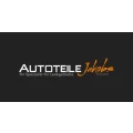 Logo Autoteile Jakobs GmbH
