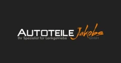 Logo Autoteile Jakobs GmbH
