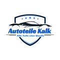 Autoteile Kalk K&ouml;ln