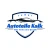 Logo Autoteile Kalk