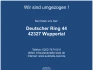 Logo Autoteile Keller GmbH