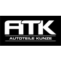 Autoteile Kunze Leisnig