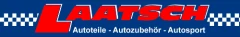 Logo Autoteile Laatsch Autoteilehandel