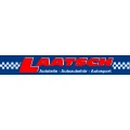 Autoteile Laatsch Inh. Martin Laatsch Ehingen