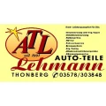 Autoteile Lehmann Freie Meisterwerkstatt Kamenz
