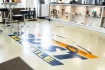 Logo Autoteile Post AG